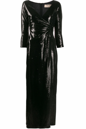 BLANCA VITA My Dressoir kledingverhuur designer jurkenverhuur outfit huren galajurken bruiloft feest