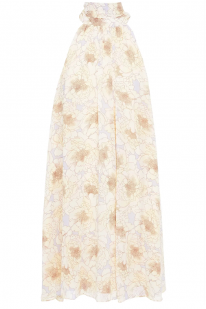 Badgley Mischka My Dressoir kledingverhuur designer jurk huren jurkenverhuur outfit huren galajurken bruiloft feest