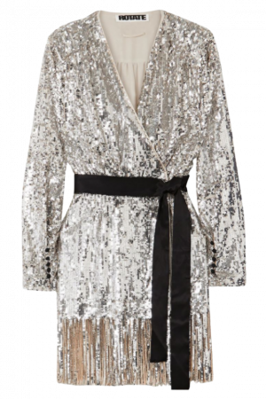 ROTATE My Dressoir kledingverhuur designer jurk huren jurkenverhuur outfit huren galajurken bruiloft feest