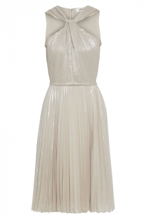Diane von Furstenberg My Dressoir kledingverhuur designer jurk huren jurkenverhuur outfit huren galajurken bruiloft feest