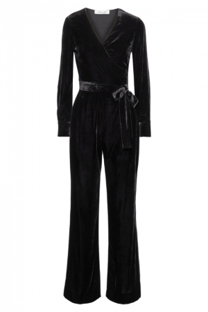 Diane von Furstenberg My Dressoir kledingverhuur designer jurk huren jurkenverhuur outfit huren galajurken bruiloft feest