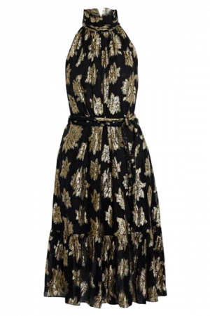 IRO My Dressoir kledingverhuur designer jurk huren jurkenverhuur outfit huren galajurken bruiloft feest