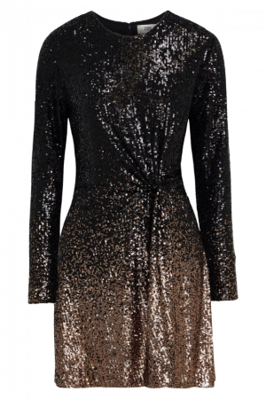 Diane von Furstenberg My Dressoir kledingverhuur designer jurk huren jurkenverhuur outfit huren galajurken bruiloft feest