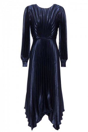 SANDRO My Dressoir kledingverhuur designer jurk huren jurkenverhuur outfit huren galajurken bruiloft feest