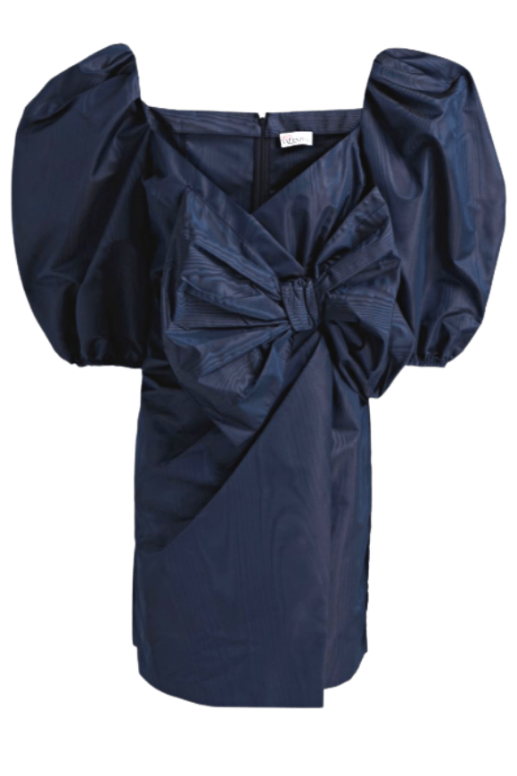 REDVALENTINO - My Dressoir kledingverhuur designer jurk huren jurkenverhuur outfit huren galajurken bruiloft feest REDVALENTINO - My Dressoir kledingverhuur designer jurk huren jurkenverhuur outfit huren galajurken bruiloft feest