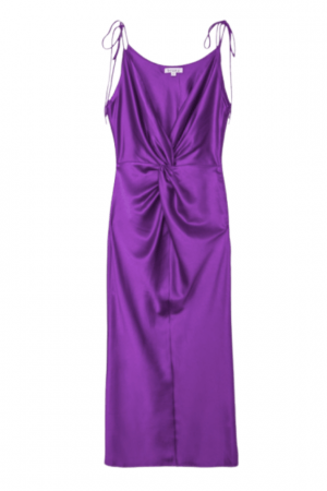 BRUNA - My Dressoir kledingverhuur designer jurk huren jurkenverhuur outfit huren galajurken bruiloft feest