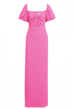 ONE33 SOCIAL - My Dressoir kledingverhuur designer jurk huren jurkenverhuur outfit huren galajurken bruiloft feest